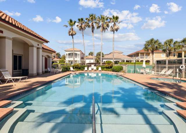 Property at 413 La Valencia Cir, Panama City Beach, FL 32413, 3 beds, 3 baths