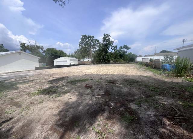 Property at 213 San Pablo St, Panama City Beach, FL 32413