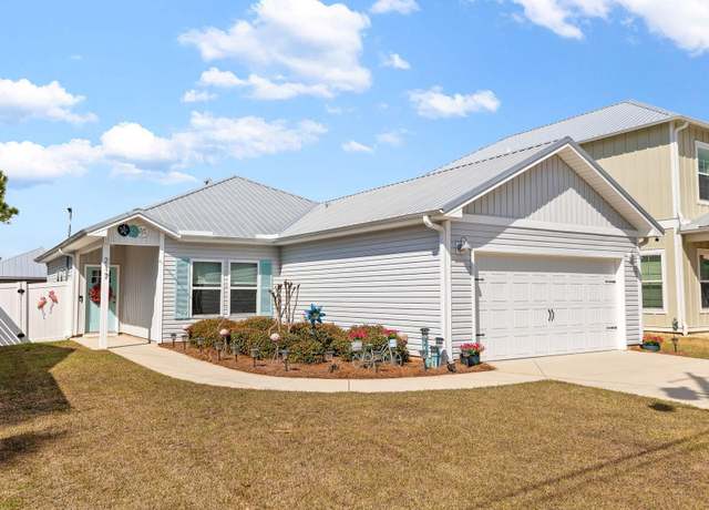 Property at 217 Palm Beach Dr, Panama City Beach, FL 32413, 3 beds, 2 baths