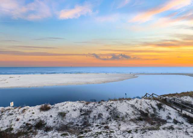 Property at 299 Old Beach Rd, Santa Rosa Beach, FL 32459, 6 beds, 6 baths