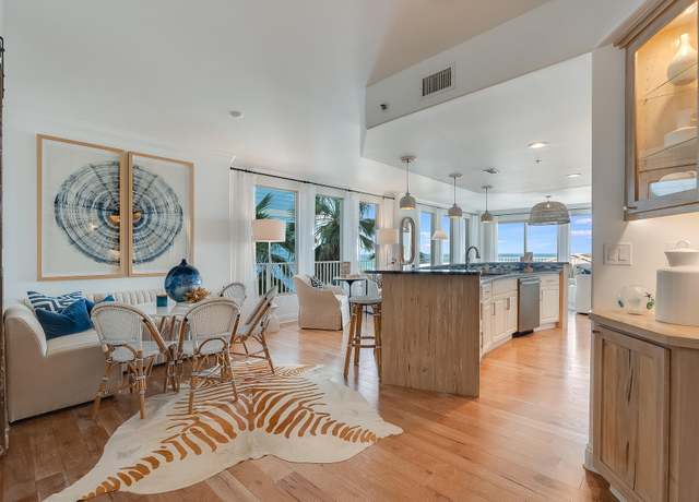 Property at 8715 Surf Dr #201, Panama City Beach, FL 32408, 3 beds, 2 baths