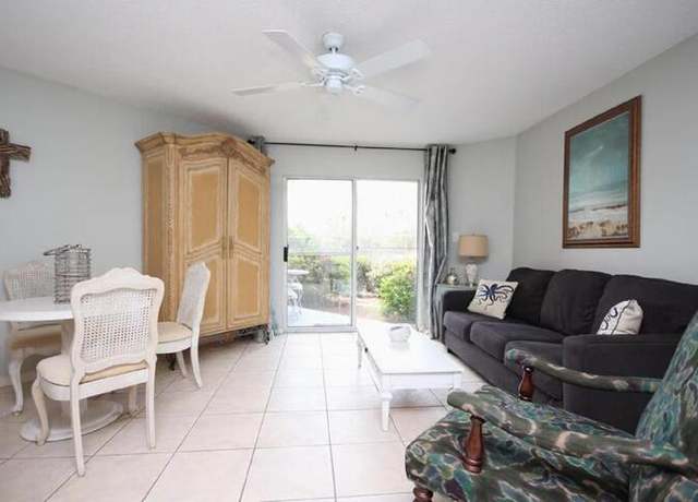 Property at 2830 Scenic Gulf Dr Unit 127, Miramar Beach, FL 32550, 1 bed, 1 bath