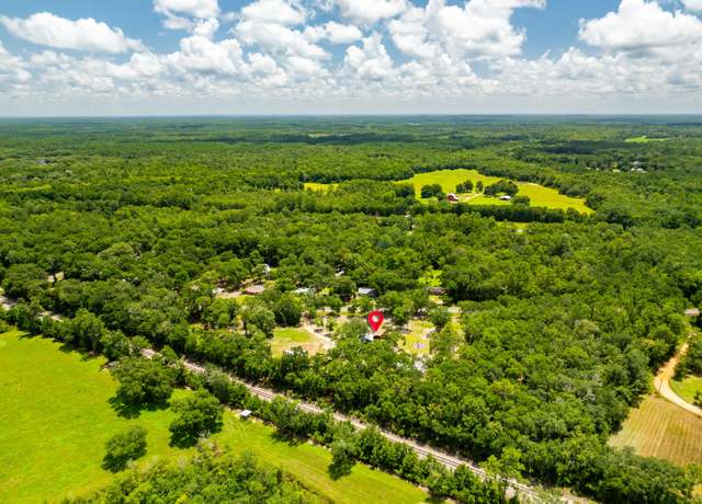 Property at 1779 HWY 10-A, Ponce De Leon, FL 32455, 4 beds, 2 baths
