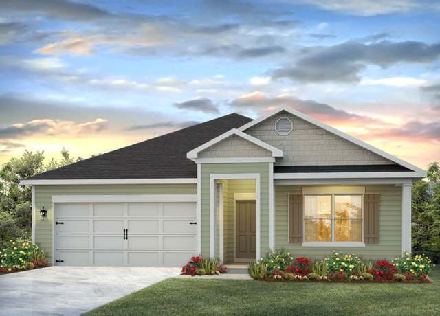 Property at 6288 Firefly Dr, Milton, FL 32583, 4 beds, 2 baths