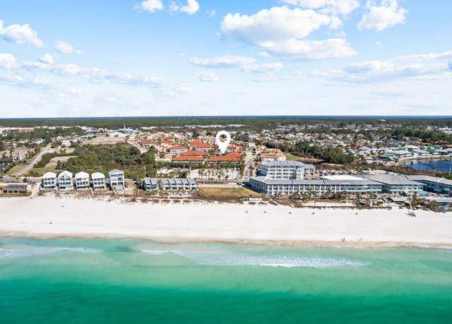 Property at 17462 Front Beach Rd #60106, Panama City Beach, FL 32413, 2 beds, 2 baths
