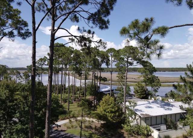 Property at 6307 River House Dr, Panama City Beach, FL 32413