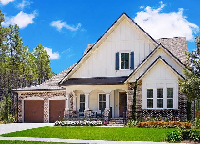 Property at 396 Revana Way, Freeport, FL 32439, 4 beds, 3 baths
