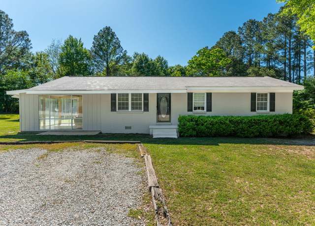 Property at 177 C M Phillips Rd, AL N/A, 2 beds, 1 bath