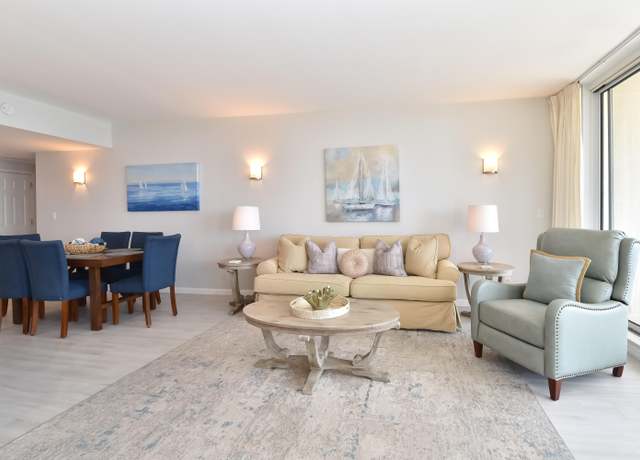 Property at 15300 Emerald Coast Pkwy #503, Destin, FL 32541, 3 beds, 2 baths