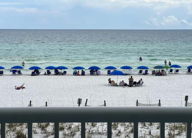 Property at 790 Santa Rosa Blvd Unit 3012, Fort Walton Beach, FL 32548, 3 beds, 2.5 baths