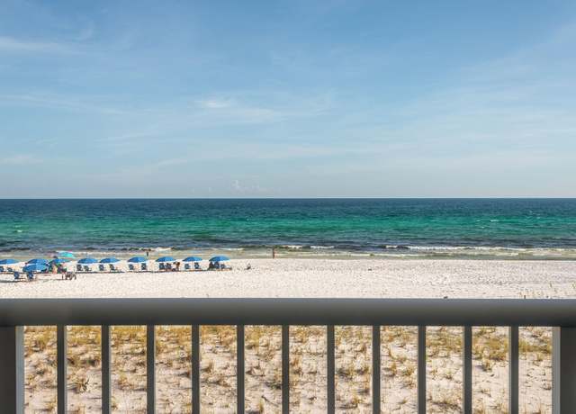Property at 790 Santa Rosa Blvd Unit 3012, Fort Walton Beach, FL 32548, 3 beds, 2.5 baths
