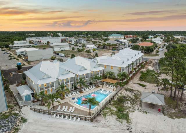 Property at 264 Dockside Dr, Port St. Joe, FL 32456, 3 beds, 2.5 baths