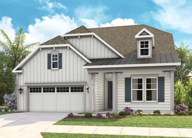 Property at 545 Millbridge Dr, Panama City Beach, FL 32413, 4 beds, 4 baths