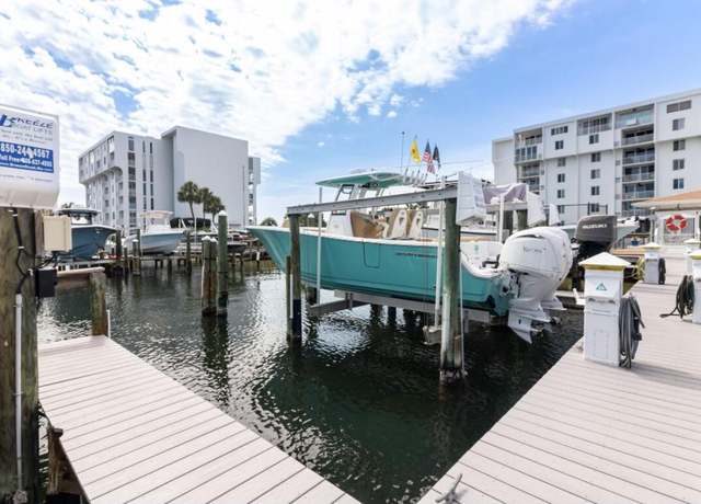 Property at 30 Moreno Point Rd Unit 206B, Destin, FL 32541, 2 beds, 2 baths