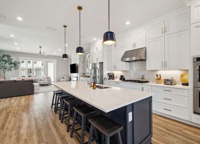 Property at 19 W Majestic Palm Dr, Inlet Beach, FL 32461, 5 beds, 4.5 baths