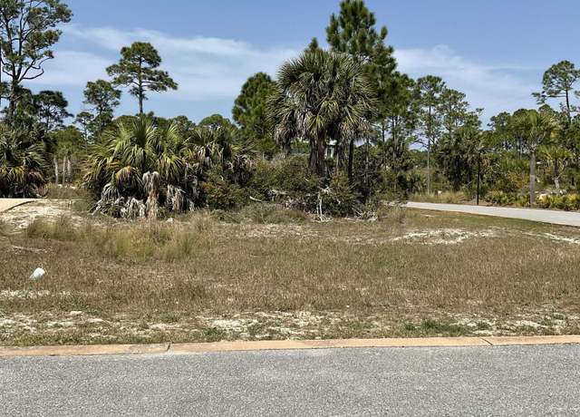 Property at Lot 47 Jubilation Dr, Cape San Blas, FL 32456