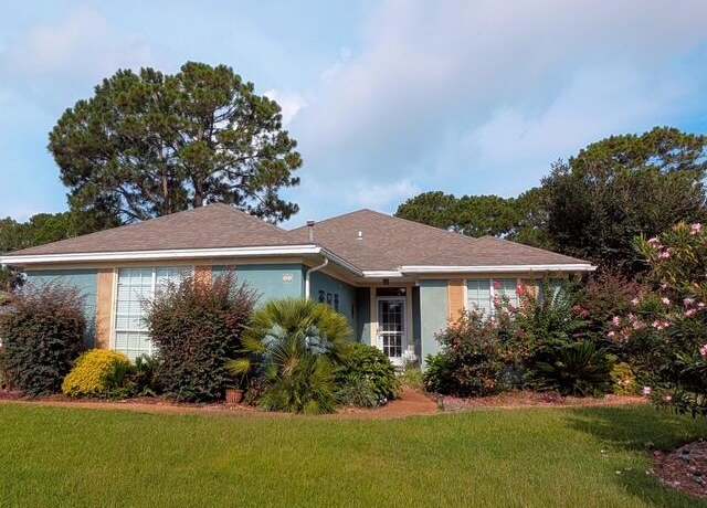 Property at 11 Antilles Cv, Miramar Beach, FL 32550, 3 beds, 2 baths