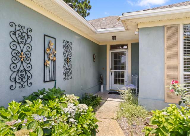 Property at 11 Antilles Cv, Miramar Beach, FL 32550, 3 beds, 2 baths