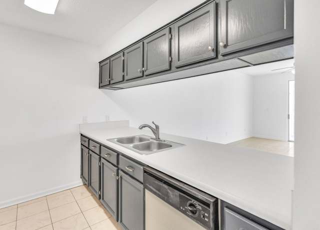 Property at 200 Sandestin Ln #106, Miramar Beach, FL 32550, 2 beds, 2 baths