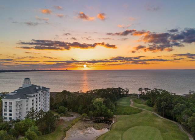 Property at 9800 Grand Sandestin Blvd Unit 5405, Miramar Beach, FL 32550, 1 bed, 1 bath
