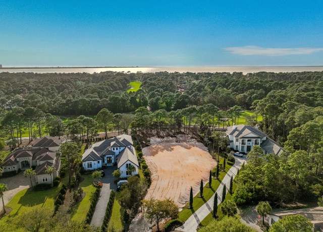 Property at 3571 Preserve Drive Dr, Miramar Beach, FL 32550