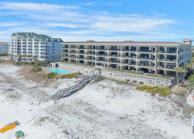 Property at 3016 Scenic Hwy 98 #106, Destin, FL 32541, 4 beds, 3 baths