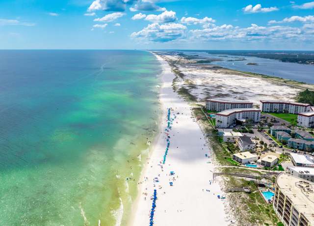 Property at 862 Scallop Ct #302, Fort Walton Beach, FL 32548, 1 bed, 1.5 baths