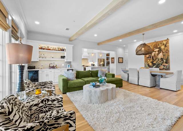 Property at 1411 Courtside Dr, Panama City Beach, FL 32413, 3 beds, 3.5 baths
