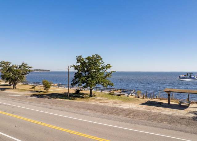 Property at Lot 25 W St Highway 20, Freeport, FL 32439
