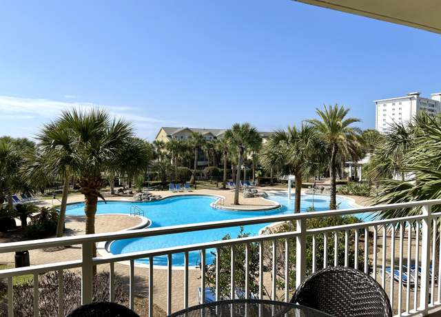 Property at 1751 Scenic Hwy 98 Unit 212, Destin, FL 32541, 1 bed, 1 bath