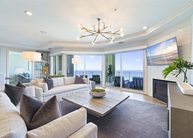 Property at 219 Scenic Gulf Dr #1120, Miramar Beach, FL 32550, 4 beds, 4 baths