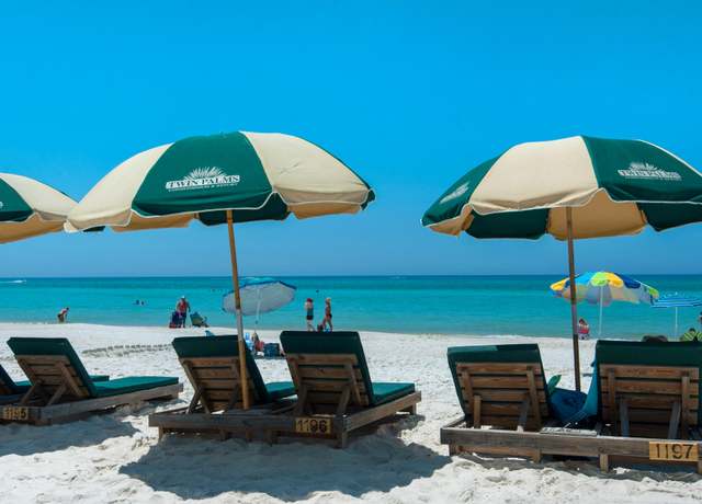 Property at 10519 Front Beach Rd Unit 601A, Panama City Beach, FL 32407, 2 beds, 2 baths
