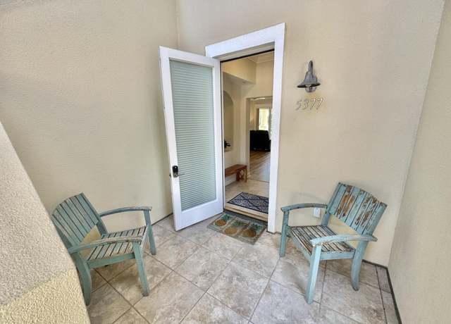 Property at 5377 Pine Ridge Ln #5377, Miramar Beach, FL 32550, 3 beds, 3 baths