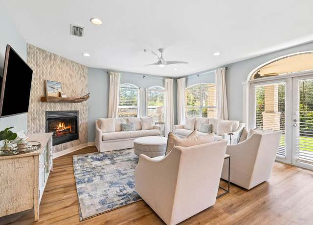 Property at 4545 E County Hwy 30A Unit C101, Santa Rosa Beach, FL 32459, 3 beds, 3 baths