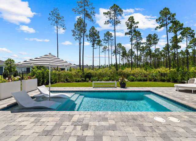 Property at 292 Naturewalk Blvd, Inlet Beach, FL 32461, 2 beds, 2 baths