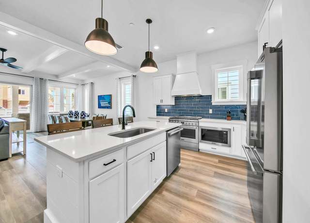 Property at 13662 Front Beach Rd, Panama City Beach, FL 32413, 5 beds, 6.5 baths