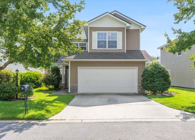 Property at 115 Matt Blvd, Niceville, FL 32578, 3 beds, 2.5 baths