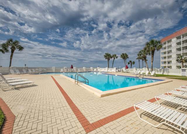 Property at 909 Santa Rosa Blvd Unit 235, Fort Walton Beach, FL 32548, 1 bed, 1 bath