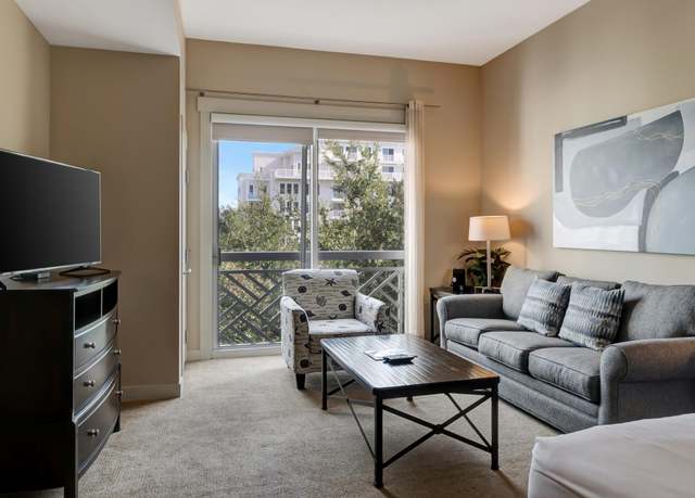 Property at 9700 Grand Sandestin Blvd #4407, Miramar Beach, FL 32550, 1 bath