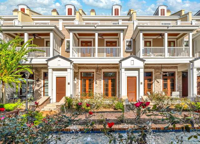 Property at 9201 Market Street Inn #159, Miramar Beach, FL 32550, 3 beds, 3.5 baths