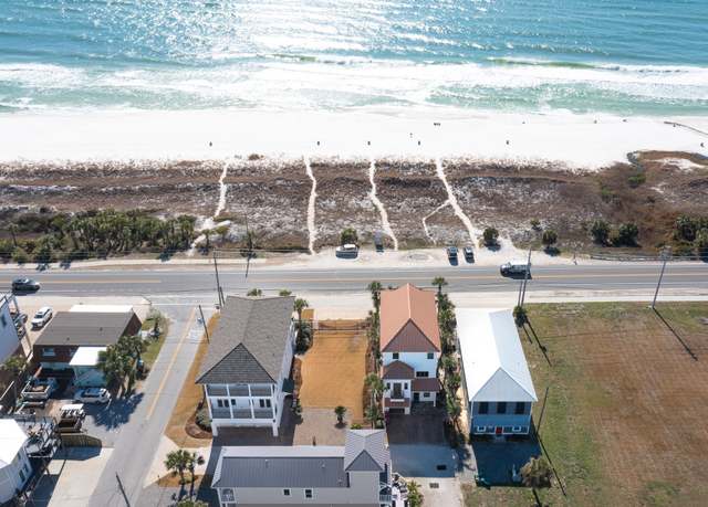 Property at 19402 Front Beach Rd, Panama City Beach, FL 32413