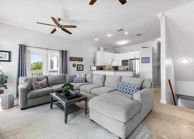 Property at 17878 Front Beach Rd Unit E2, Panama City Beach, FL 32413, 3 beds, 3 baths