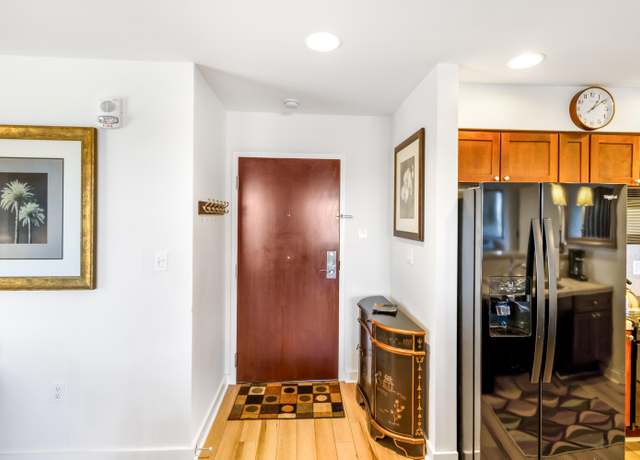 Property at 5000 S Sandestin Blvd Unit 6203, Miramar Beach, FL 32550, 1 bed, 1 bath