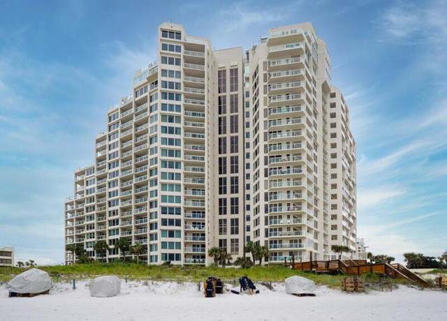 Property at 4214 Beachside Two Dr #214, Miramar Beach, FL 32550, 2 beds, 2 baths