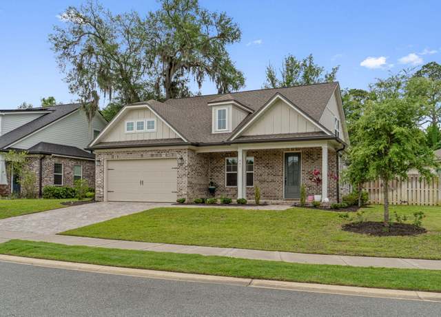 Property at 807 Raihope Way, Niceville, FL 32578, 4 beds, 3.5 baths