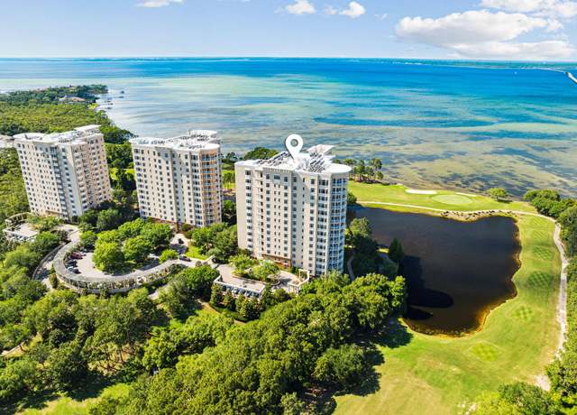Property at 400 Kelly Plantation Dr #1204, Destin, FL 32541, 3 beds, 3.5 baths
