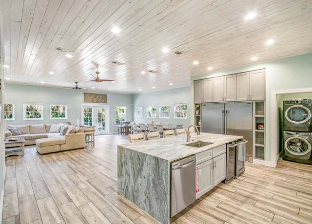 Property at 117 Charlotte Ave, Miramar Beach, FL 32550, 7 beds, 7.5 baths