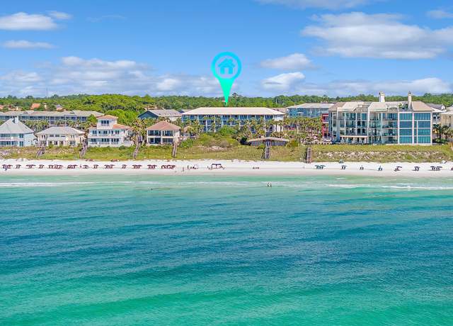 Property at 145 Spires Ln Apt 211, Santa Rosa Beach, FL 32459, 1 bed, 1 bath