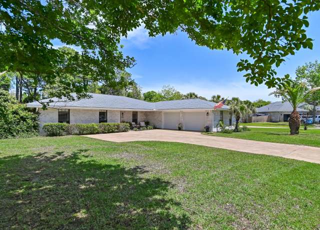 Property at 9 Cahaba Ln, Destin, FL 32541, 4 beds, 2.5 baths