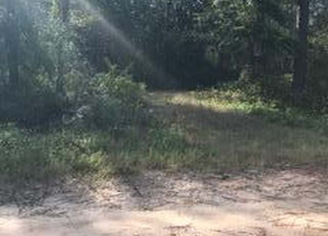 Property at 000 S Eden Park Dr, Santa Rosa Beach, FL 32459